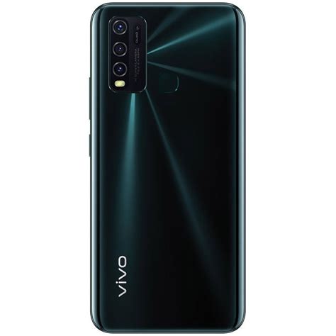 vivo 1938 price.